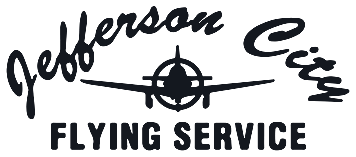Jefferson City Flying Service