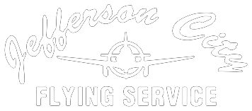 Jefferson City Flying Service